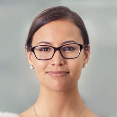 Ayşe Vurgun