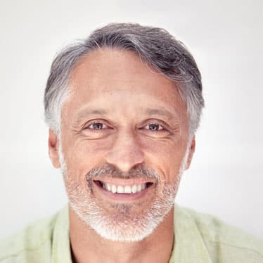 Ahmet Yılmaz